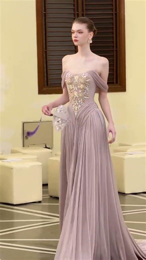 Eastern Bride Romance 👑✨ Satin & Lace Dream Dress! #Shorts