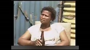 Matswakabele Drama Full Movie Mp3 & Mp4 Download - clip.africa.com
