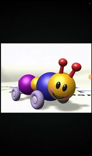 Baby einstein logo
