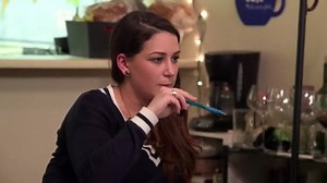 244 reactions · 15 shares | There are a lot of grandparents here. . . . Check out this sneak peek from an ALL NEW episode of #MonicatheMedium on Tuesday at 8pm/7c on ABC Family! | Monica the Medium | Facebook