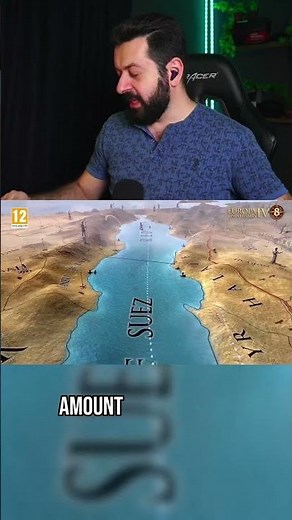 Europa Universalis 4 Review // Is It Worth It?!