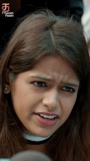 Irandam Kuththu Tamil Movie Scenes | Santhosh | Karishma Kaul | Akrithi Singh | Daniel Annie Pope