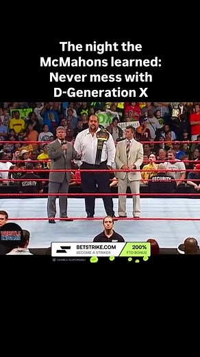 157K views · 1.5K reactions | Big Show as backup… still not enough...