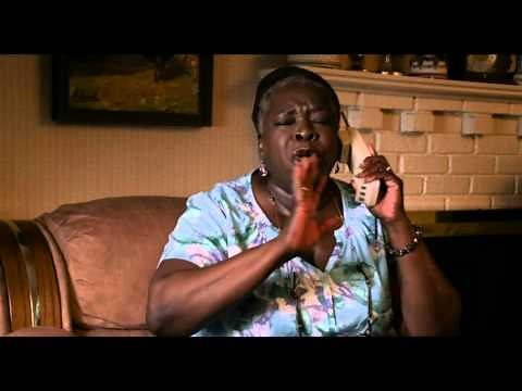 Grown Ups 2 - Waiting on the Cable Guy - HD