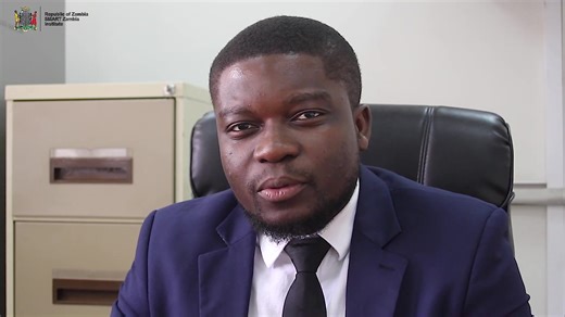 3.1K views · 50 reactions | CLARIFICATION ON E-PAYSLIP DISTRIBUTION...