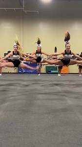 57K views · 1.3K reactions | Starburst putting in 홒홊홍홆 to make sure they 홎홃홄홉홀 on the mat!  Just 3 more weeks until kick-off!! #starburst #J4 #thisisworldcup #WC | World Cup Allstars | Facebook