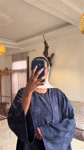 فيديوهات أنشأها Hiba Icon clothes #hargesa (@hibaiconclothes) باستخدام I Run - HAVEN.