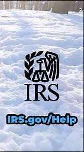 IRS Offers Free Online Tax Help