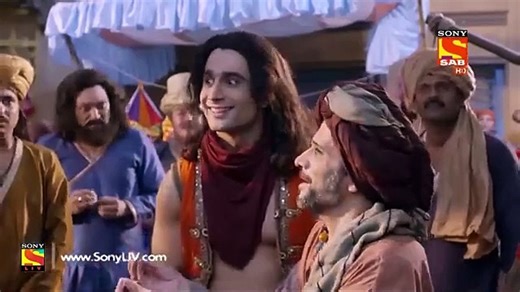 Aladdin_-_Ep_17_-_Full_Episode_-_12th_September,_2018(360p)