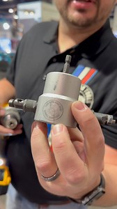 2K views · 7.1K reactions | Expensive, but worth it? #toolsofthetrade #metalworking #automotive #hvac | Tools in Action | Facebook