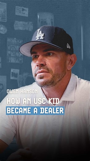 marianavz (@mariana_vanzeller)’s videos with original sound - marianavz