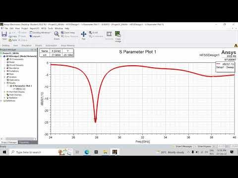 Plotting graphs in MATLAB | Plotting Code | YOURMENTOR