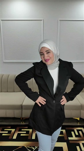 #werbung SHEINApp SucheT2KE7nutz RShamzasamar207 Frühlingangebot #SHEINspringsale #SHEINsaveinstyle