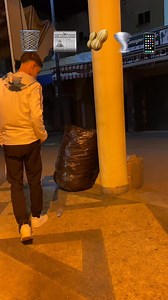 Football with emojis😃 #football #challenge | Tarikfooty