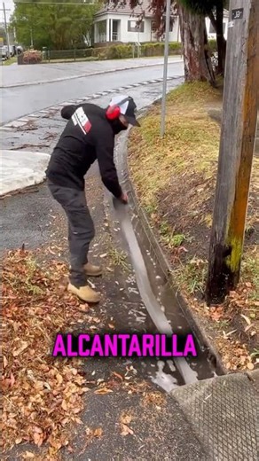 Así se GANA 200 $ en solo 10 MINUTOS ¡increíble!🤑😱