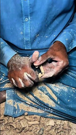 From Clay to Coffee Cup: Complete Ceramic Cup Manufacturing Process