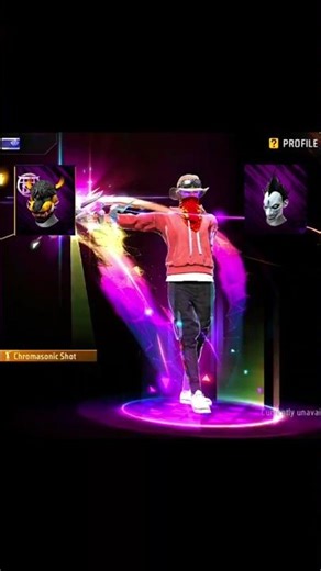 S1-S2 HIP HOP BUNDLE 😍 #shorts