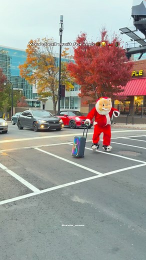 36K reactions · 800 comments | A whole movie midtown ATL  W/ @bradboyus  | Wayyu Allah Na @og_abbah_1 | Uncle Azeez | Facebook