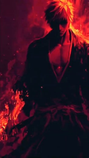 This BLEACH Metal Song Hits HARD – Crown of Fangs