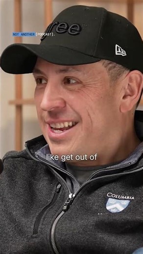 Why Founders Are the Bottleneck (And How to Get Out of the Way) | Marty Ringling