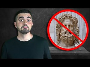 Πώς Πέθαναν οι Θεοί του Ολύμπου; | Ελληνική Μυθολογία