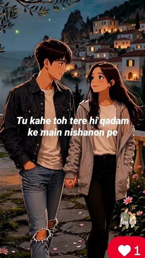 Khuda Jaane Lyrics | Bachna Ae Haseeno | Ranbir Kapoor, Deepika Padukone | KK, Shilpa Rao