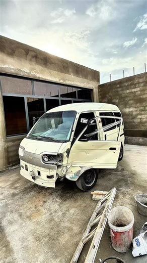 🚗Avariya Bozor🚗 on Instagram: "Pachoq mashina olamiz ☎️ 90-444-26-22"