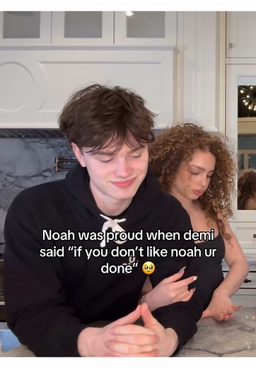 Red Flags When Dating: Animal Lovers vs. Others