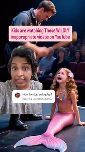 91K views · 30 reactions | Safe screen time settings  It’s wild how...