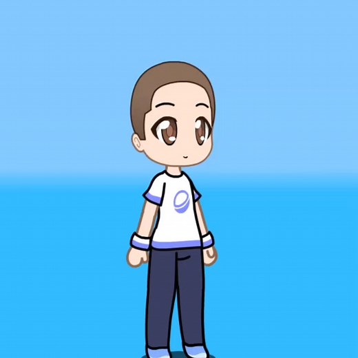 Exploring the Secrets of Gravity Falls