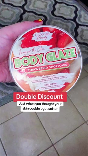 Maria B 📲🗝 (@fluffytohealthy)’s videos with original sound - Mr. Moon