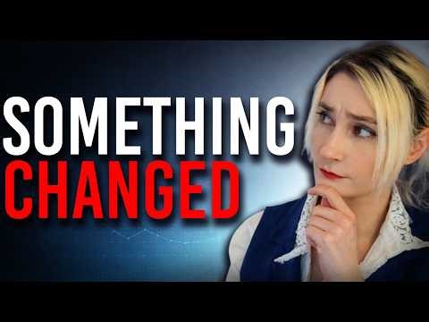 What's Going On With This Channel?