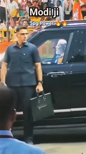 Spg power modi ji💪❤️🔥💯#modi #india #trending #shorts #youtubeshorts #viral #spsachinofficial #views