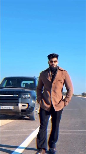 pawan sahu ❤👌#pawansahu #shorts #viralshorts #shortvideo #ternding