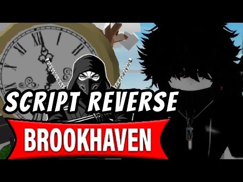 Cómo Volver en el Tiempo Roblox Script (Rebobina tus pasos)