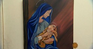 A tour of the Museum of Bad Art