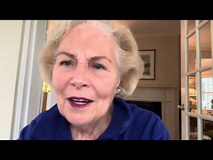 When life changes holidays change: how to let go, create new traditions that fit your life now