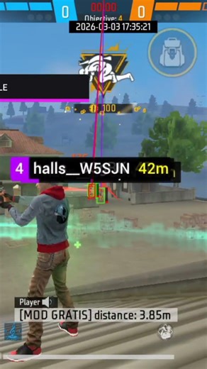 FREE FIRE MAX HACKS AND PANELS | #freefirepanelhack