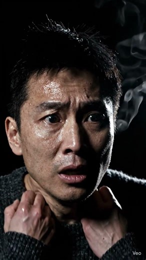 दीवार का साया Real Ghost Story in Hindi#shorts