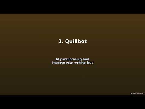 AI Tools for Students That Teachers Don't Want You to Know