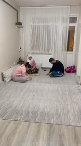 75K views · 1.3K reactions | Mevlid kandiliniz mübarek olsun. Show diyenler kitlemiz var ve yapıyoruz sizde Show yapın teşvik edin ! | Fratkmru | Facebook