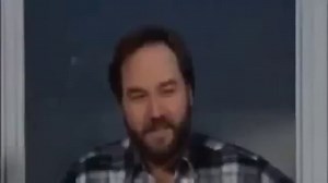 Home Improvement Season 3 Episode 17