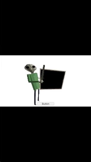 The monster scared me, I didn't expect to get clapped early, #gameplay #letsplay #gaming #games