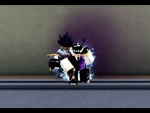 [AUT] NEW BEST SP Combo