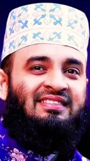 #1000subscriber দুনিয়া মেইন জো ব্যক্তি মছজিদ বনাতা হায় আকাৰত মেইন আল্লাহ মহল বনাতা হে 💯 #viral 🔥