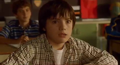 Gooby (2009)
