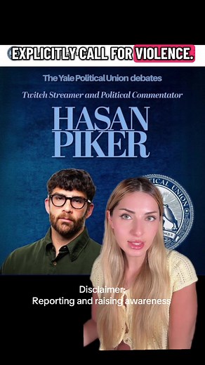 Yale Controversy: Reporting and Raising Awareness