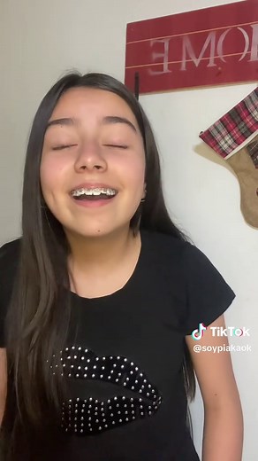 Por qué - Floricienta: Acústico con Nico Bravo