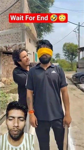 Food di matki 😳 | #comedy #funny #matki #shortfeed