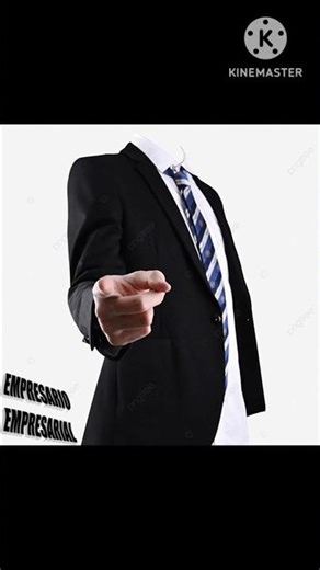 plz touch para android #pvz #fandom #touch #xbox